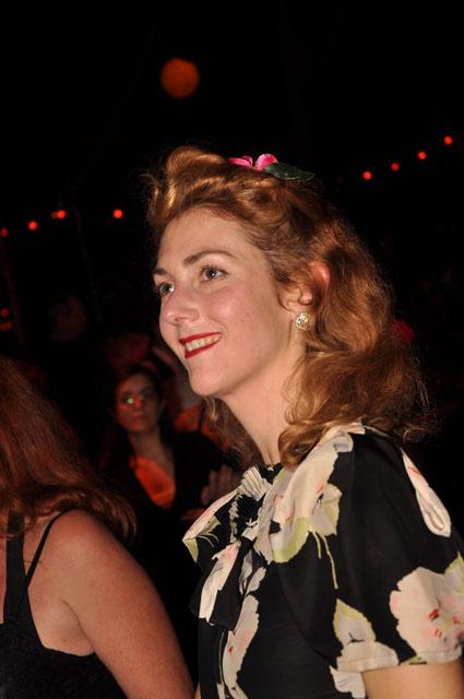 min 2011 12 10 cabaret sauvage 366